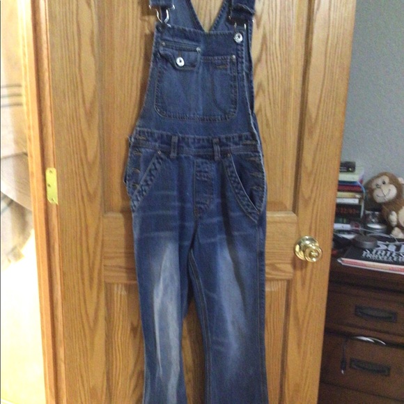 Silver Jeans | Jeans | Silver Jean 